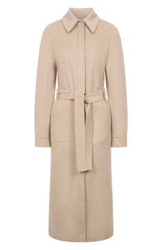 Кашемировое платье MVST, арт. TXBEL-Y171/LC1588, фото 1