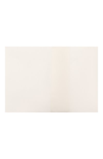 Пододеяльник bicolore FRETTE, арт. FR2934 E3500 140D