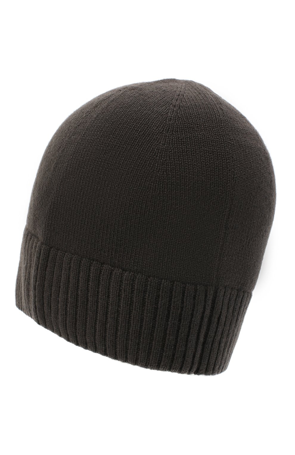 Кашемировая шапка lisbon CANOE, арт. 4912485, фото 2