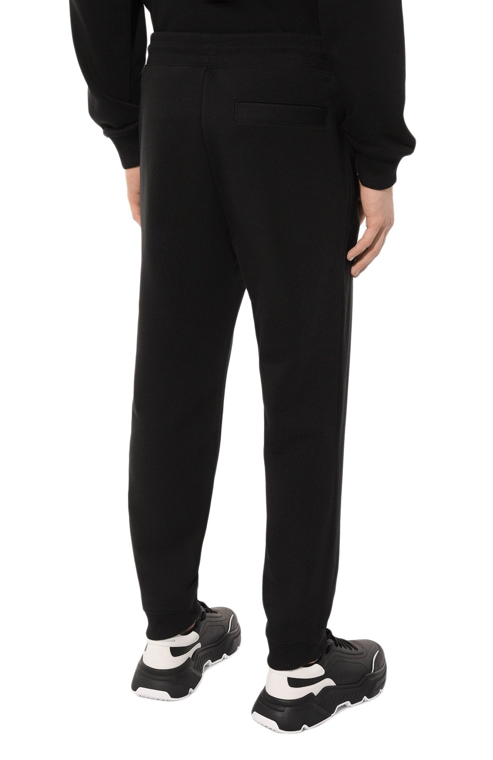 Джоггеры HUGO, арт. 50494571, фото 4