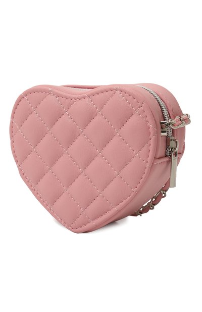 Сумка MONNALISA, арт. 79C008, фото 2