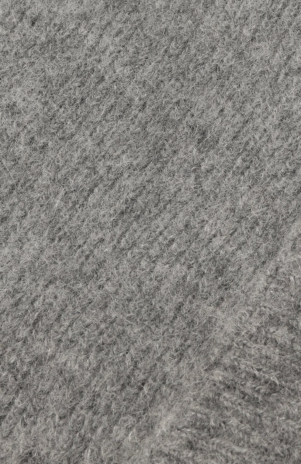 Шерстяной капор HERNO, арт. BER00041D/70244, фото 4