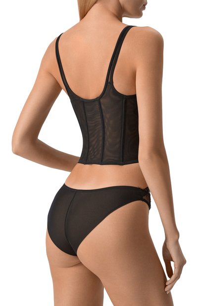 Корсет I.D. SARRIERI, арт. M9589, фото 3