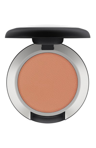 Женские тени для век powder kiss small eyeshadow, what clout! MAC, арт. SK37-03
