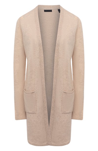 Кашемировый кардиган ATM ANTHONY THOMAS MELILLO, арт. AW8292-AL, фото 1