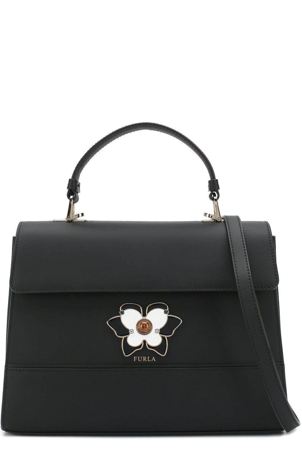 Сумка mughetto medium FURLA, арт. BOG9/VFO, фото 6