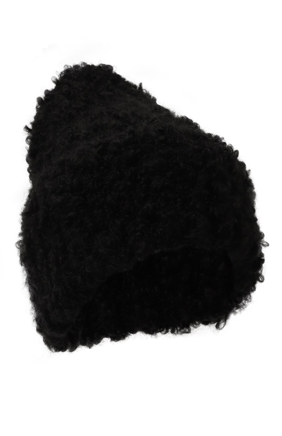 Шапка A.T.T., арт. Т1705/1, фото 1