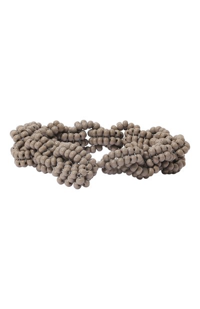 Браслет цепь HIAYNDERFYT, арт. 1-2STONESMONO, фото 4