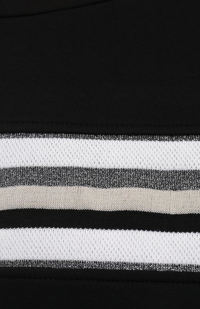 Свитшот BOGNER, арт. 86096786, фото 5