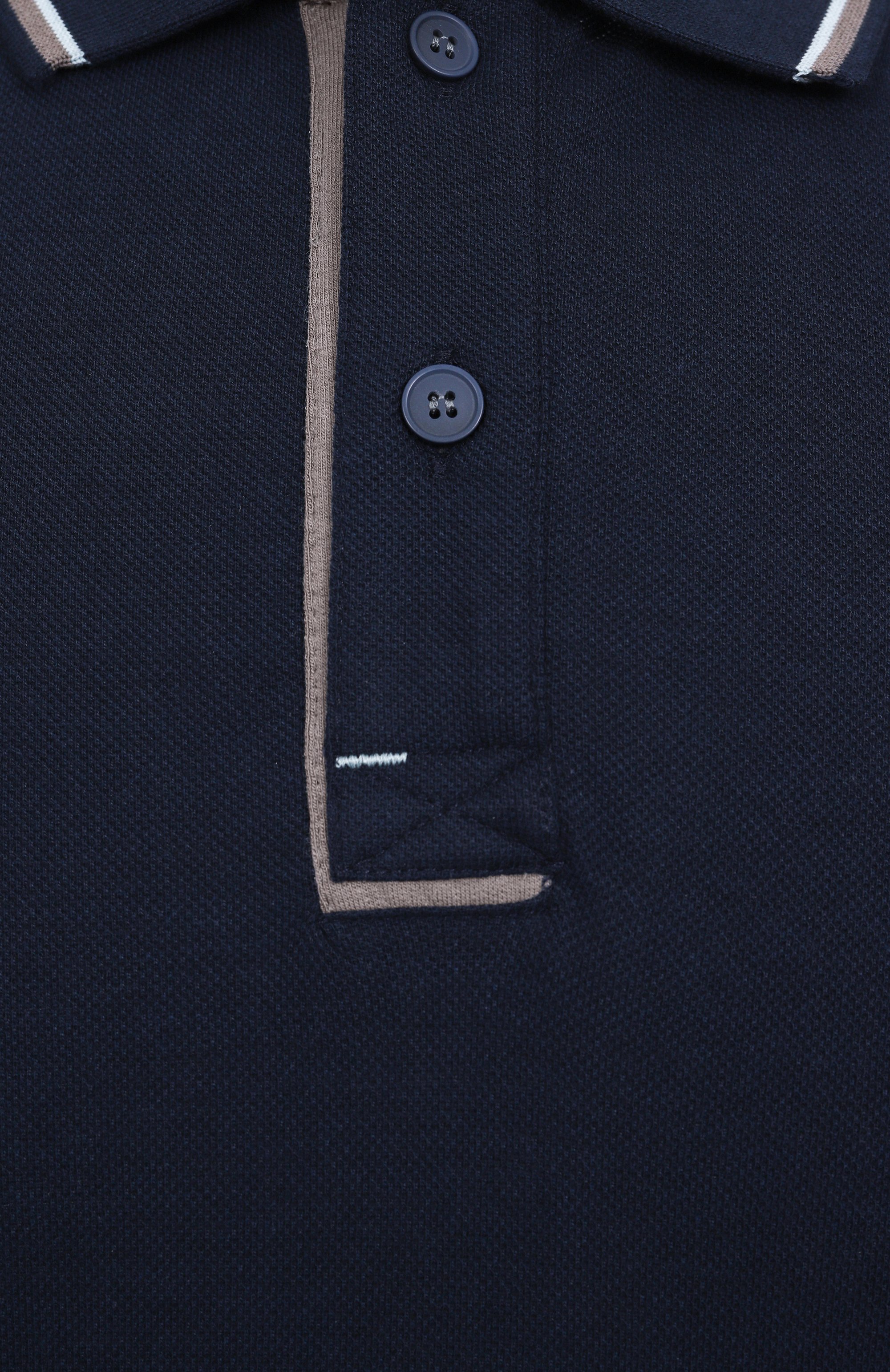 Поло PAUL&SHARK, арт. 25411313, фото 6