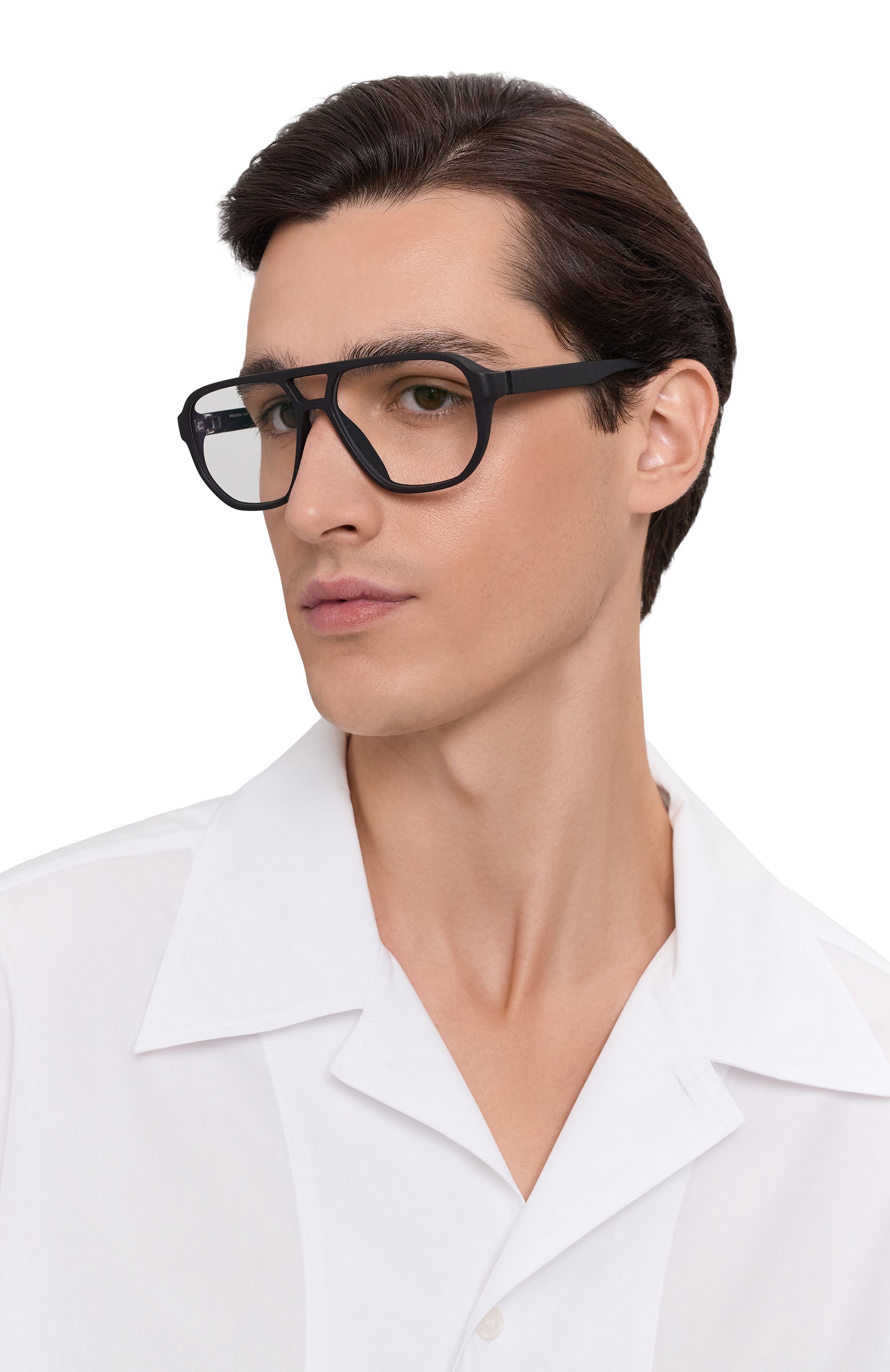 Оправа MYKITA, арт. MAV0N/354, фото 2