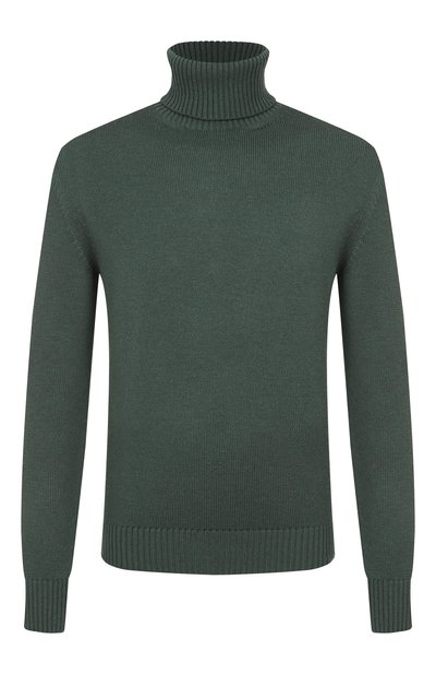 Мужской шерстяной свитер PAUL&SHARK, арт. 15311064/3XL