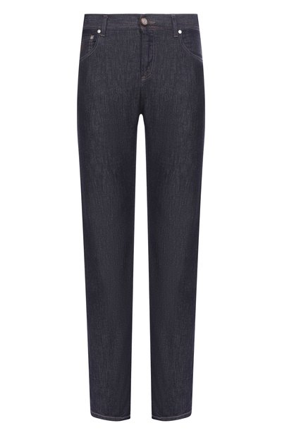 Мужские джинсы RICHARD J. BROWN, арт. R0MA RZ/T215/W136