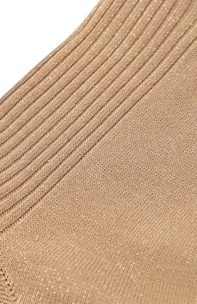 Носки FALKE, арт. 46338, фото 2