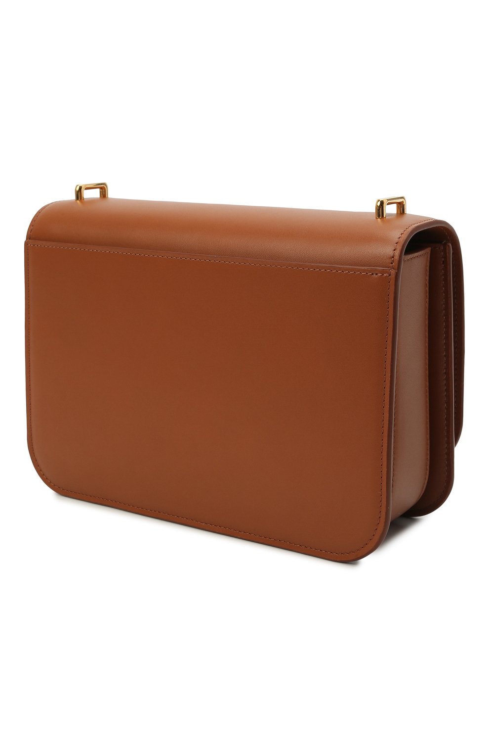 Сумка goya LOEWE, арт. A896N01X03, фото 4