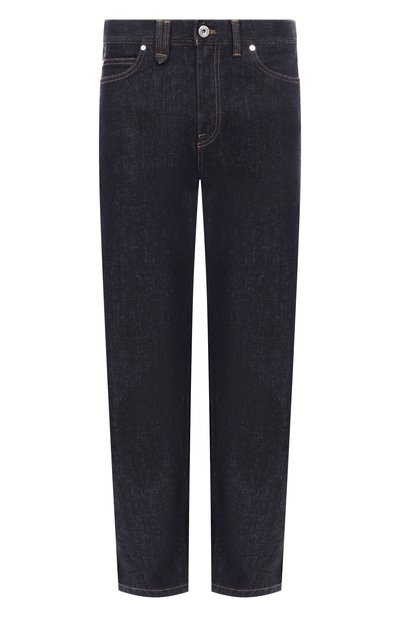 Мужские джинсы BRIONI, арт. SPE30L/0DD13