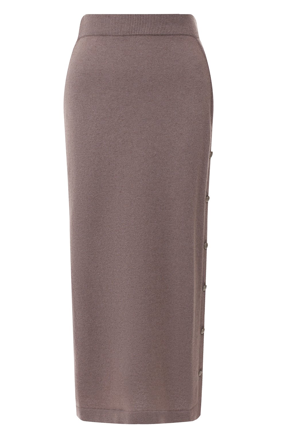 Кашемировая юбка RE VERA, арт. 19201344, фото 1