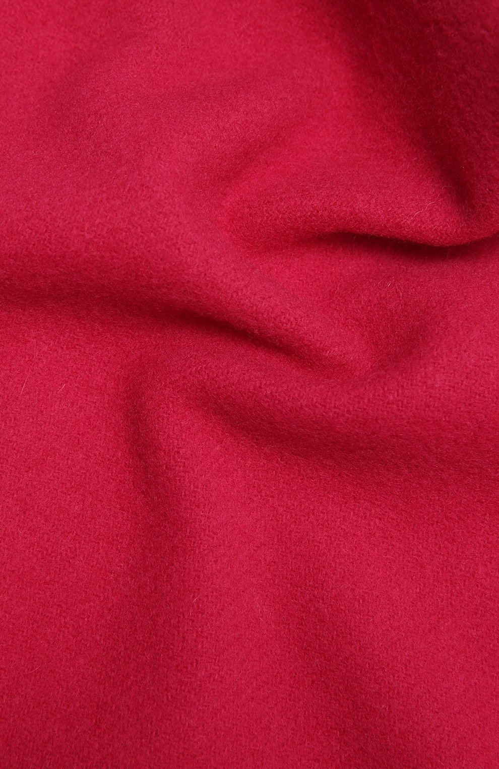 Шерстяной шарф MONCLER, арт. F2-093-3C710-00-A0146, фото 2