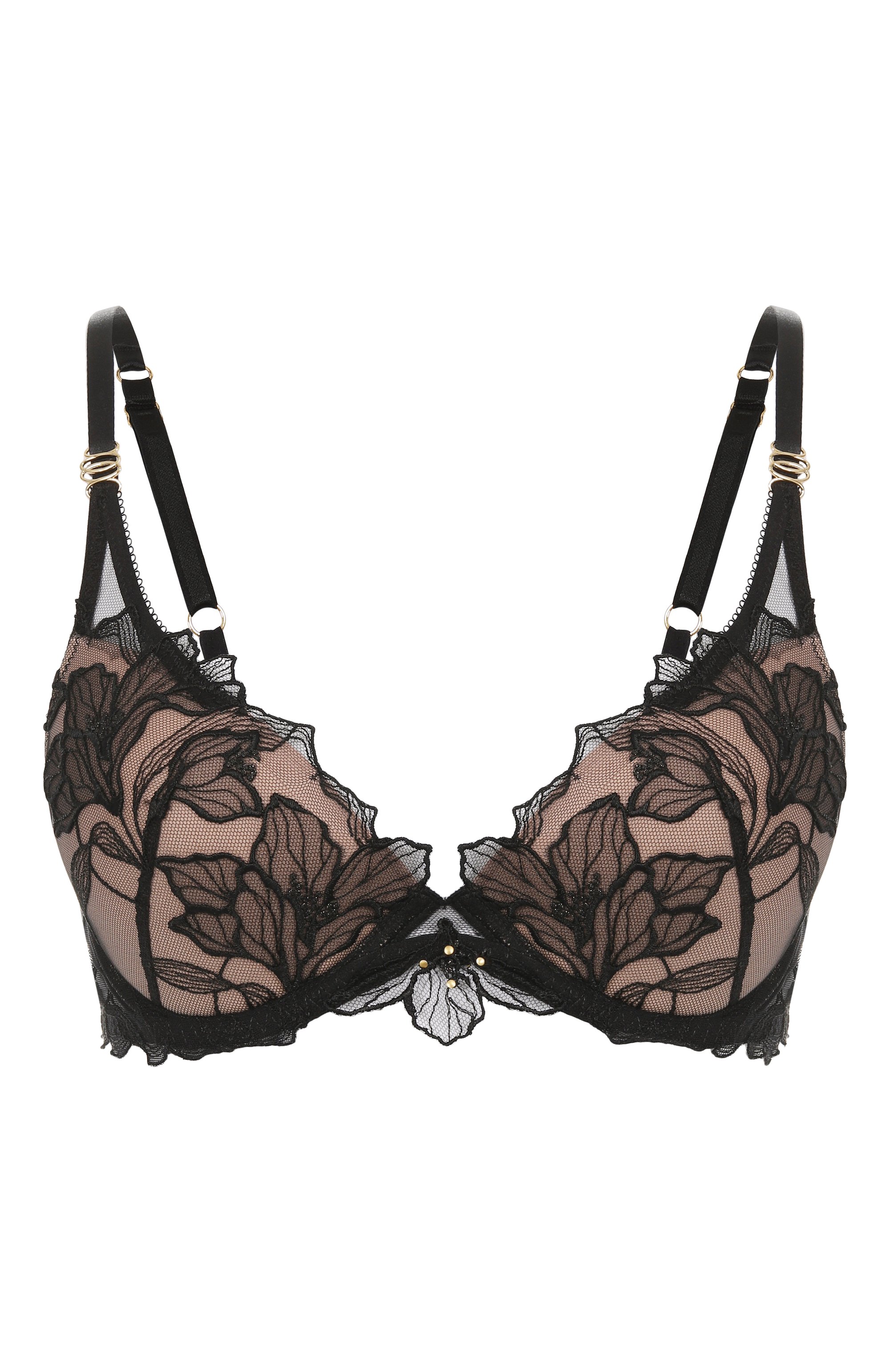 Бюстгальтер LISE CHARMEL, арт. ACJ8555, фото 1