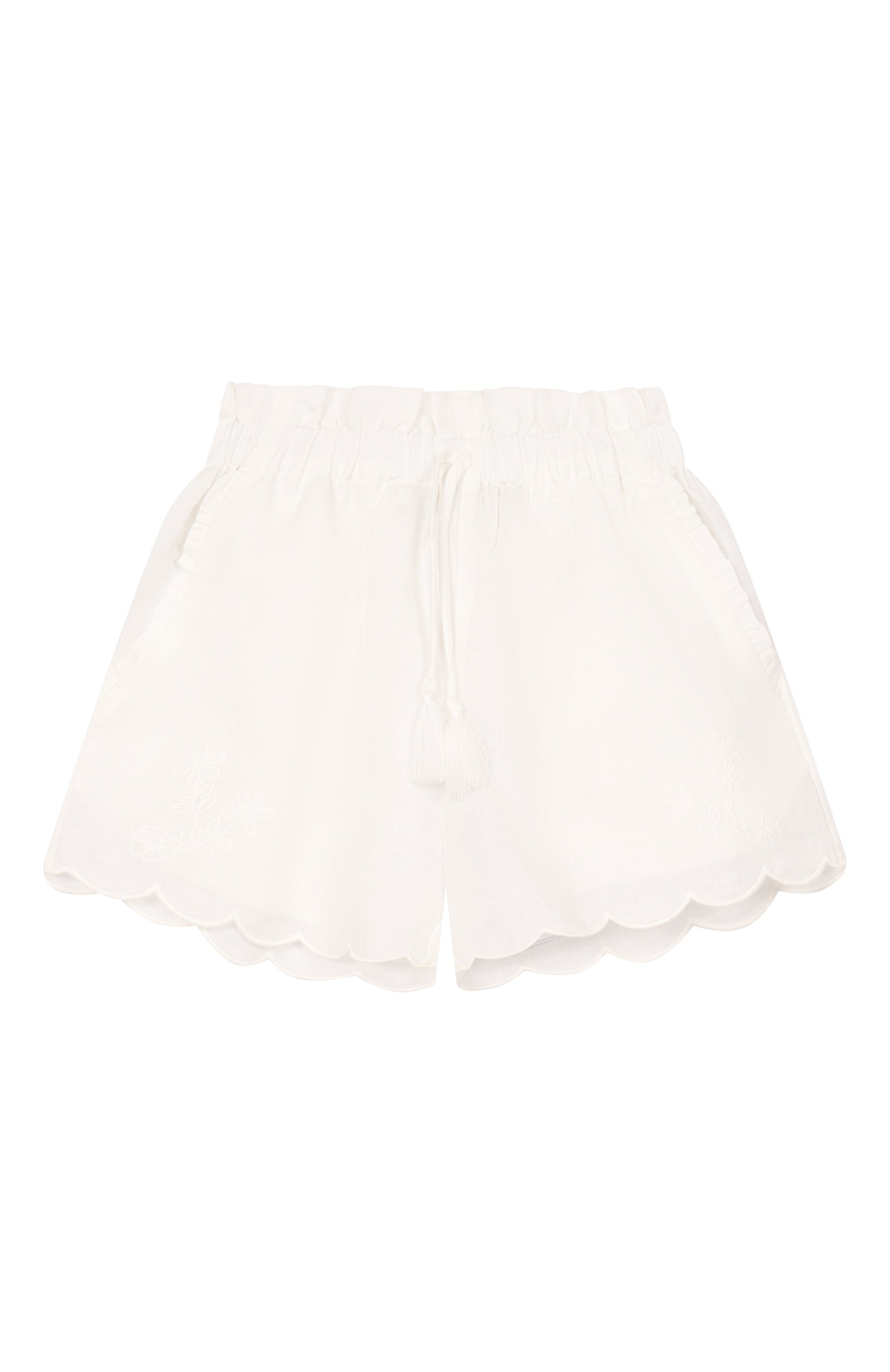 Шорты C`ERA UNA VOLTA, арт. SS26SO05210, фото 1