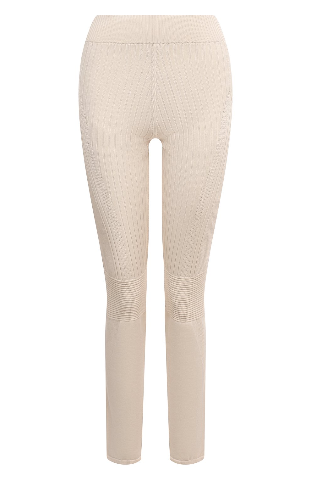 Легинсы GIORGIO ARMANI, арт. 6RAP08/AM80Z, фото 1