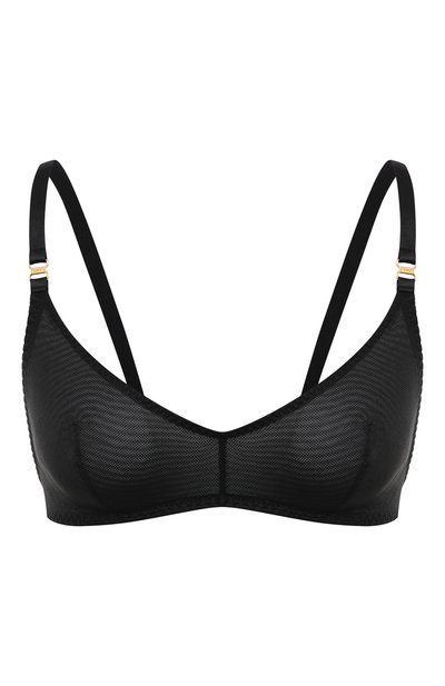 Женский бюстгальтер с мягкой чашкой BORDELLE, арт. CADI S0FT CUP BRA