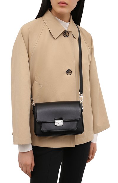 Сумка bradshaw medium MICHAEL MICHAEL KORS, арт. 30S1S2BM2L, фото 2