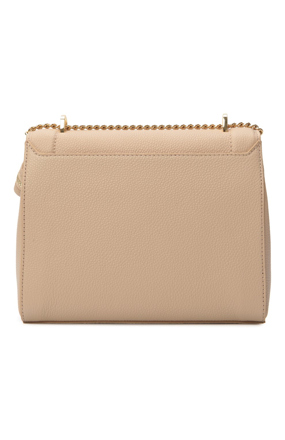 Сумка ninon medium LANCEL, арт. A09222, фото 6