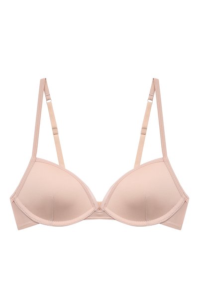 Бюстгальтер SANETTA, арт. 344659