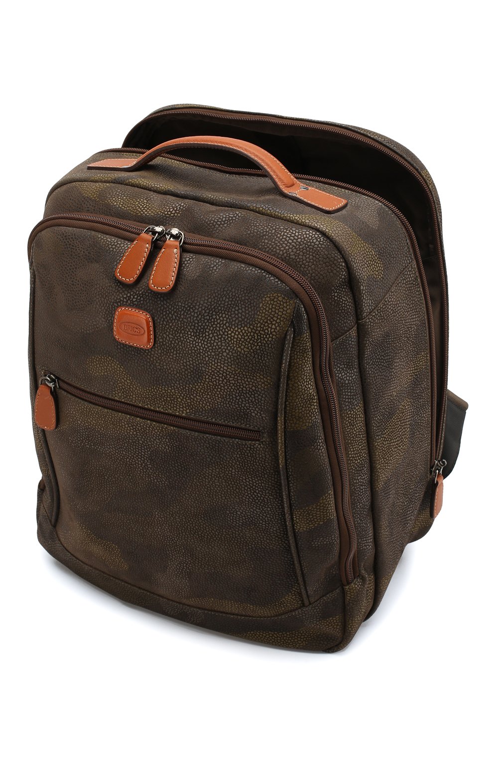 Дорожный рюкзак life BRIC`S, арт. BL8 04658, фото 3