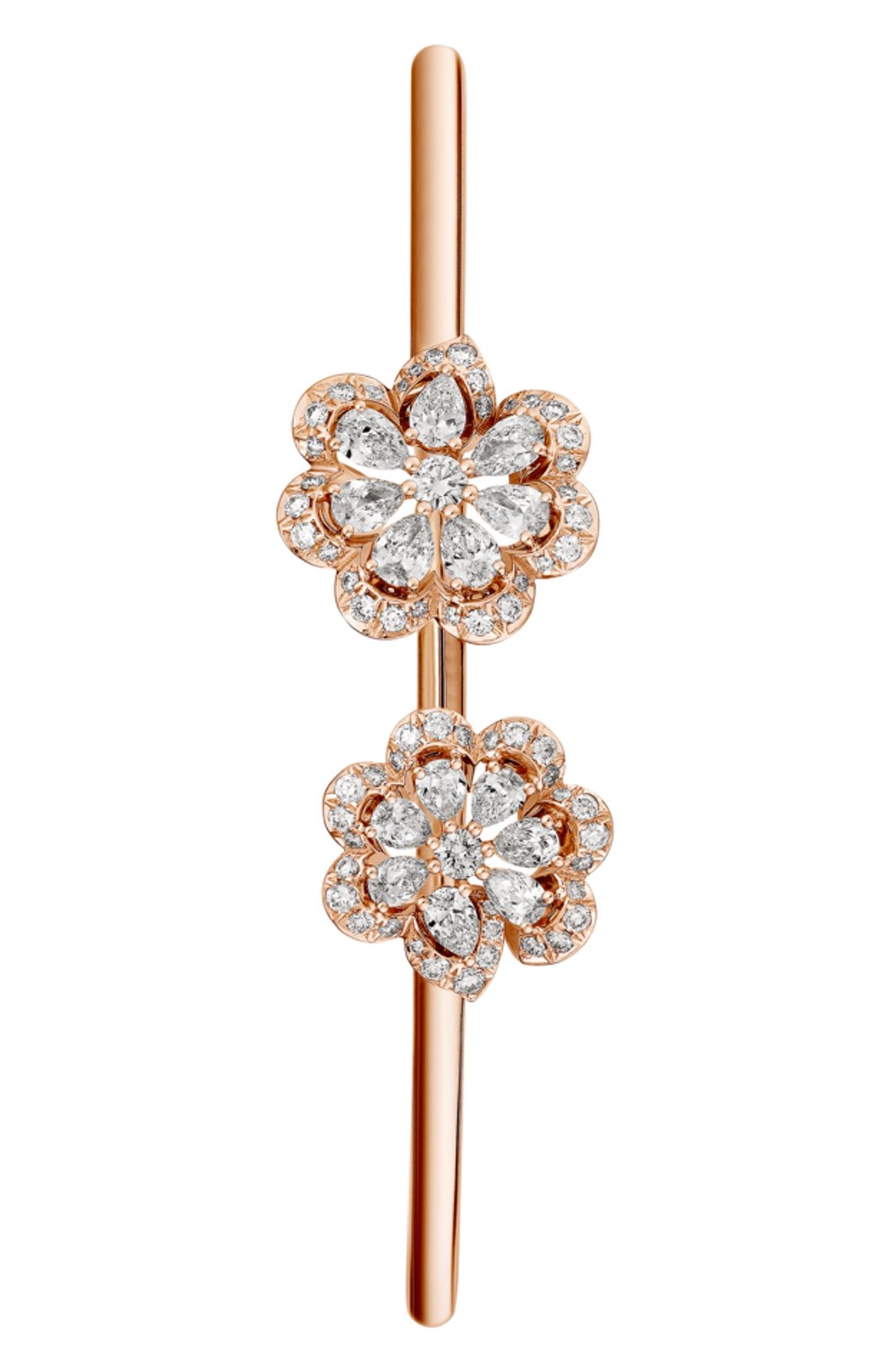 Браслет CHOPARD, арт. 858347-5002, фото 3