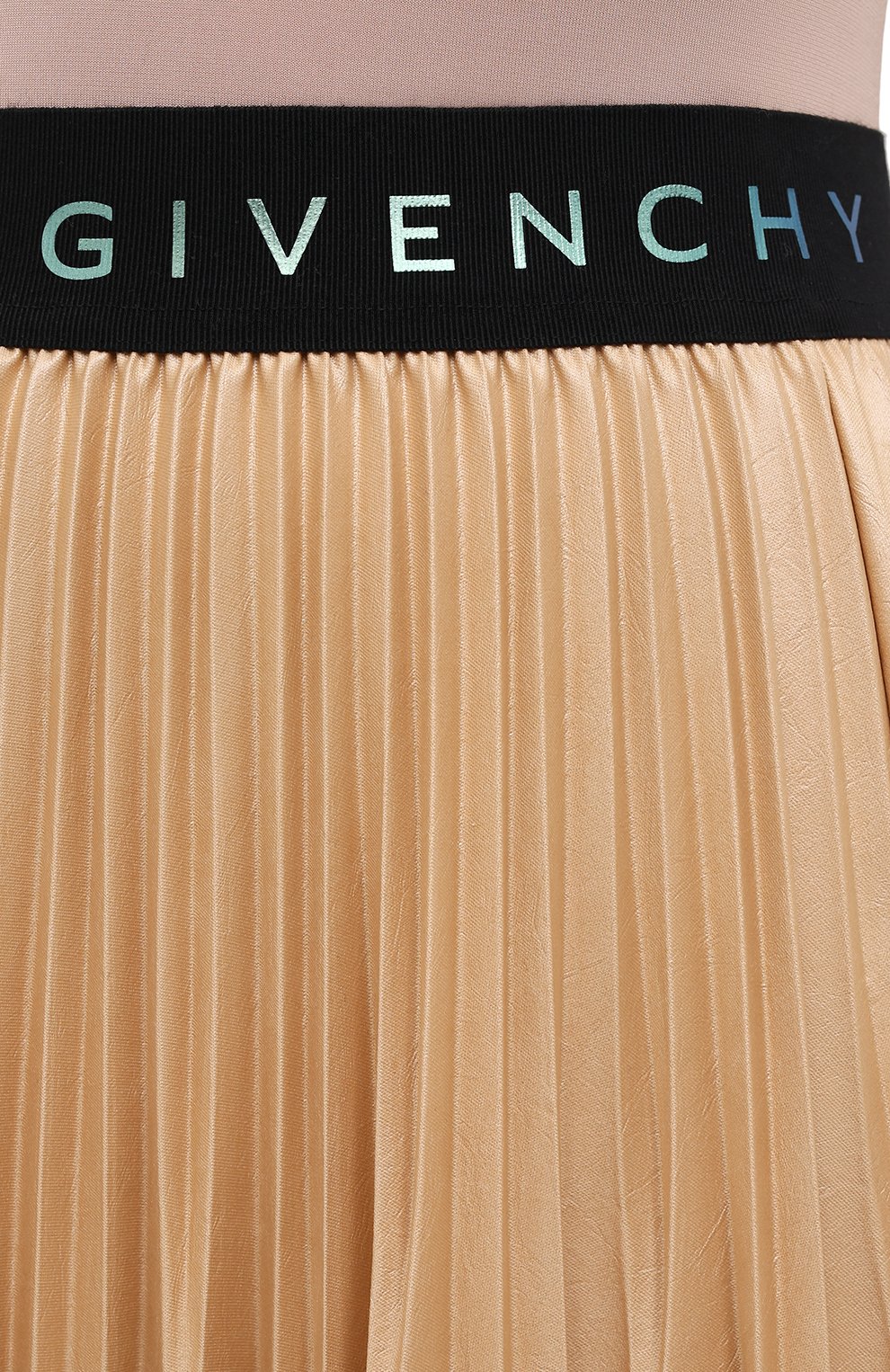 Юбка GIVENCHY, арт. BW40AC3Z26, фото 6