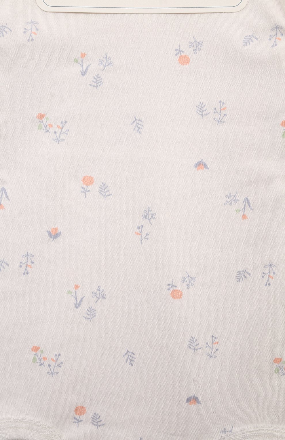 Комплект из двух боди SANETTA, арт. 324524, фото 3