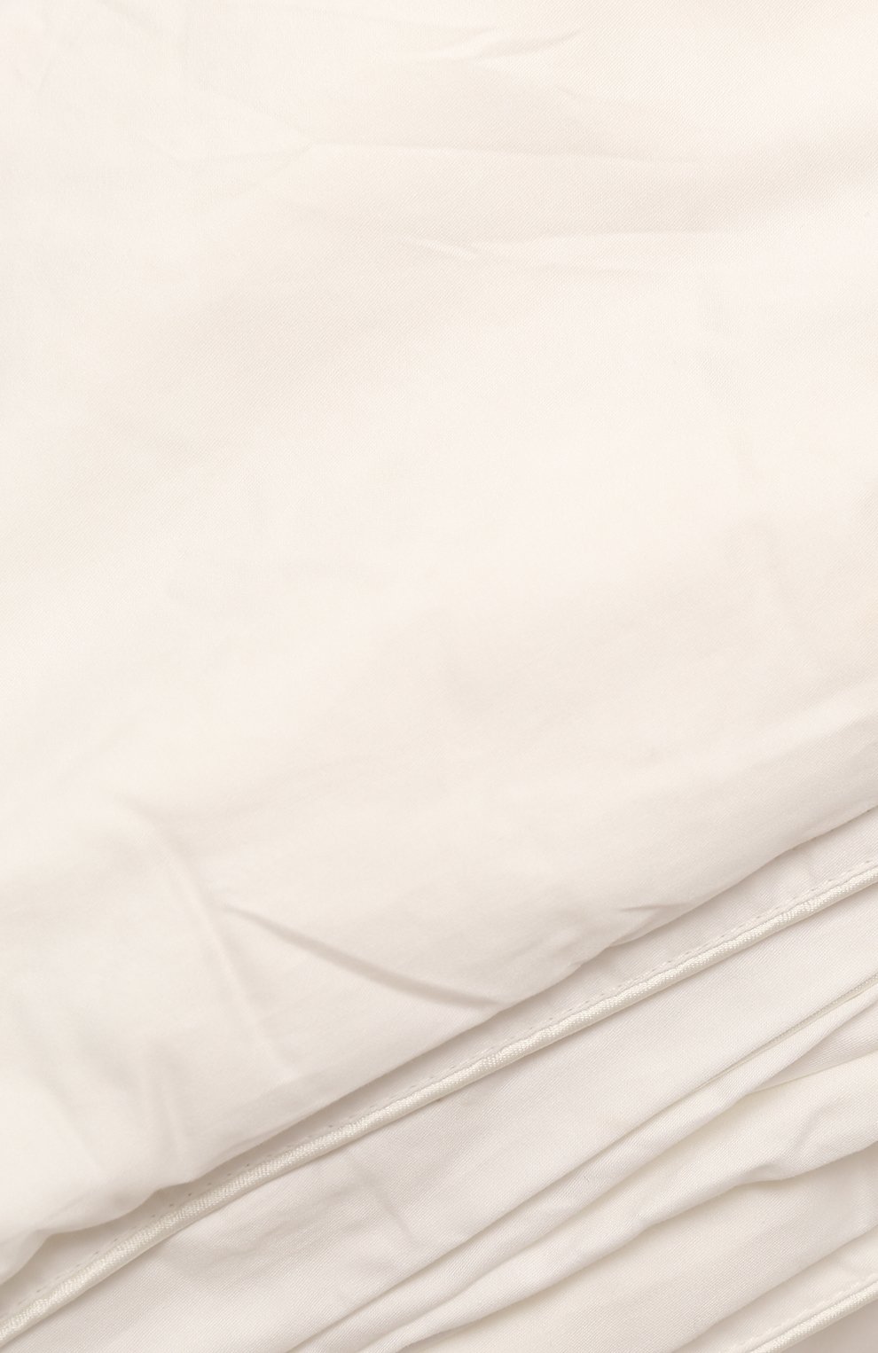 Одеяло из хлопка и шелка villa medium FRETTE, арт. F0A192 F3500 260A, фото 2