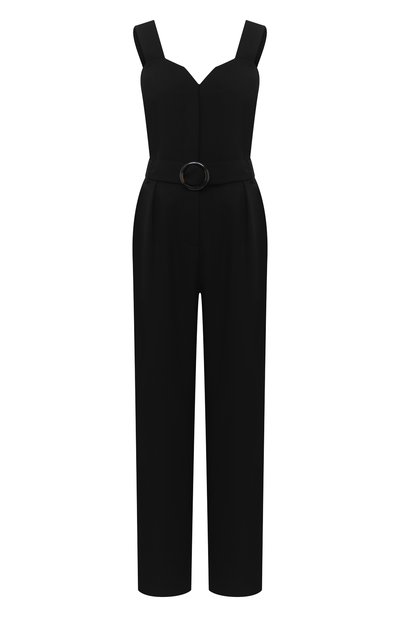 Женский комбинезон JM STUDIO, арт. FW202127