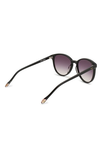 Солнцезащитные очки LE SPECS, арт. LQQKS/1926359, фото 4