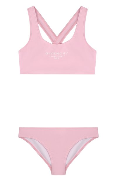 Раздельный купальник GIVENCHY, арт. H31218