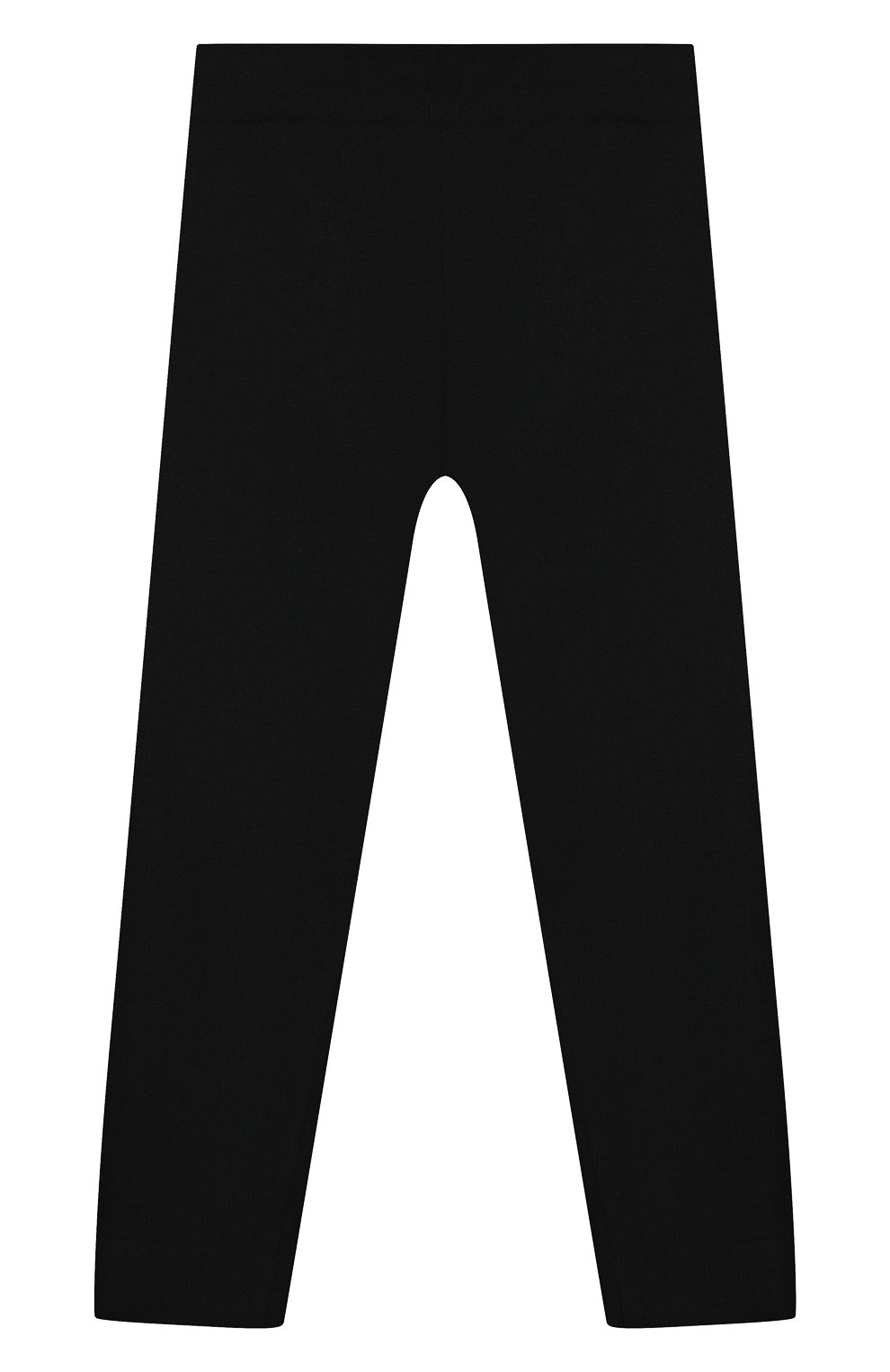 Шерстяные брюки WOOL AND COTTON, арт. KRUPH, фото 1