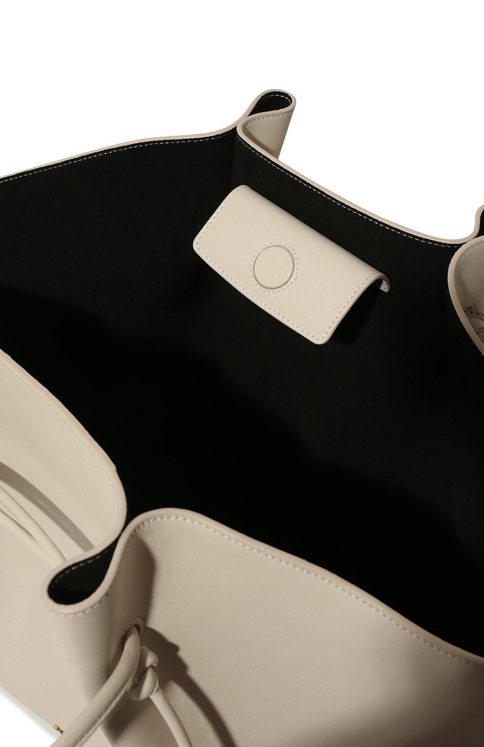 Сумка mochi large YUZEFI, арт. YUZSS22-HB-LM-11, фото 5