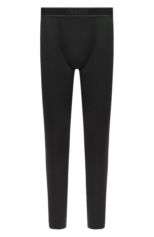 Кальсоны Zimmerli