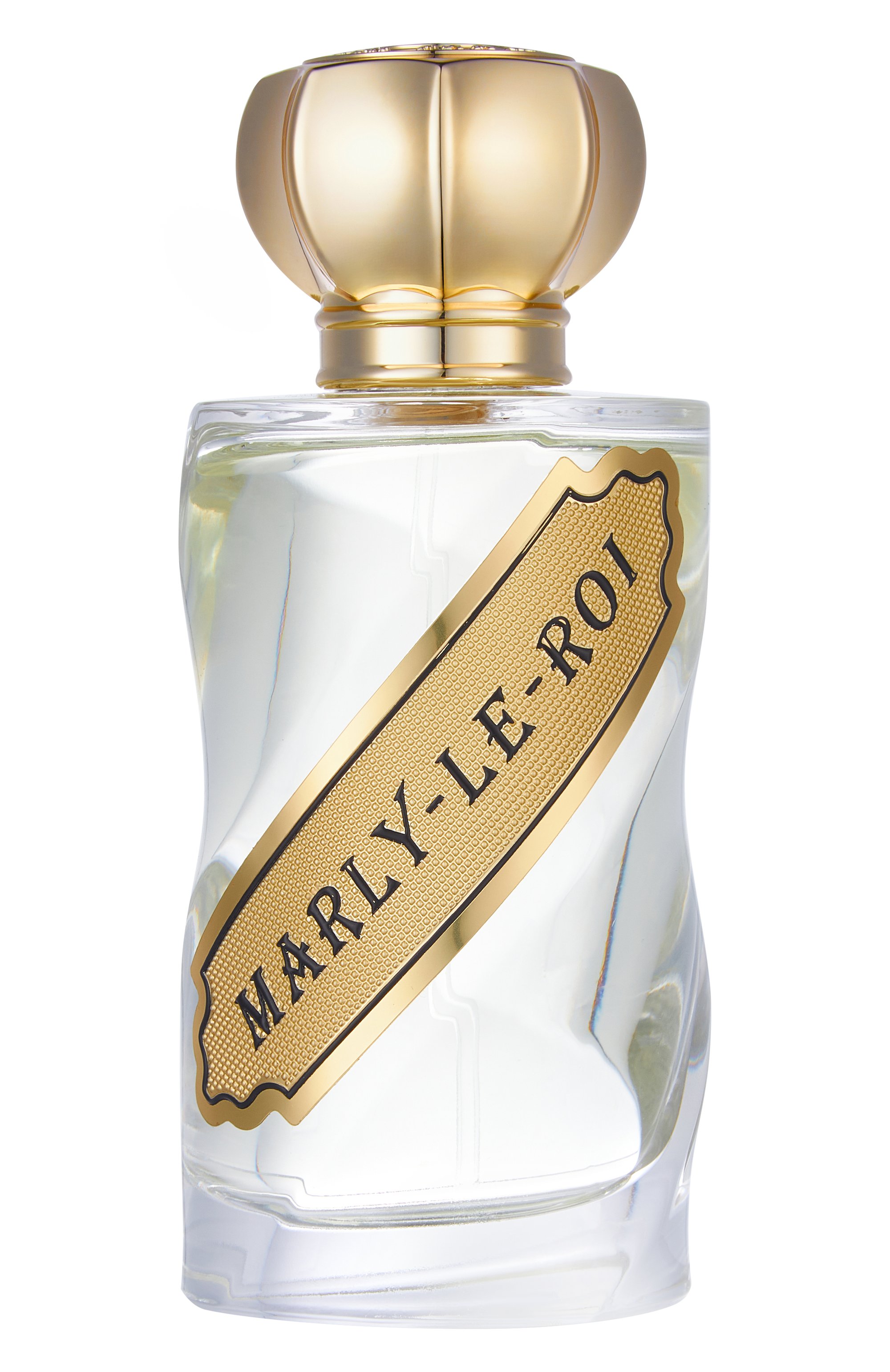 Духи marly-le-roi (100ml) 12 PARFUMEURS FRANCAIS, арт. 3770024722017, фото 1