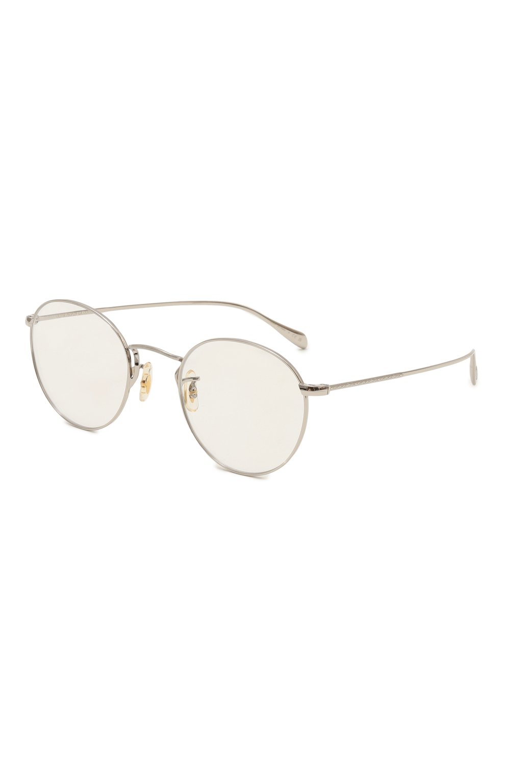 Оправа OLIVER PEOPLES, арт. 1186-5036, фото 1