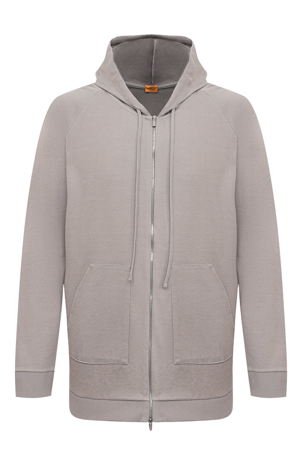 Толстовка SVEVO, арт. 5001SE20L/MTB5, фото 1