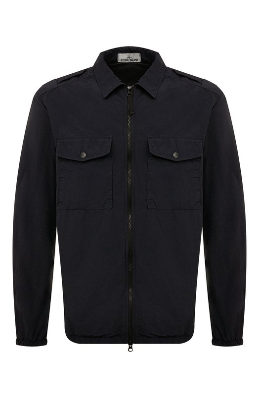 Куртка Stone Island