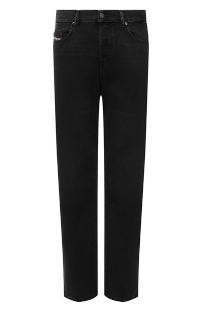 Джинсы DIESEL, арт. A05158/09B88, фото 1