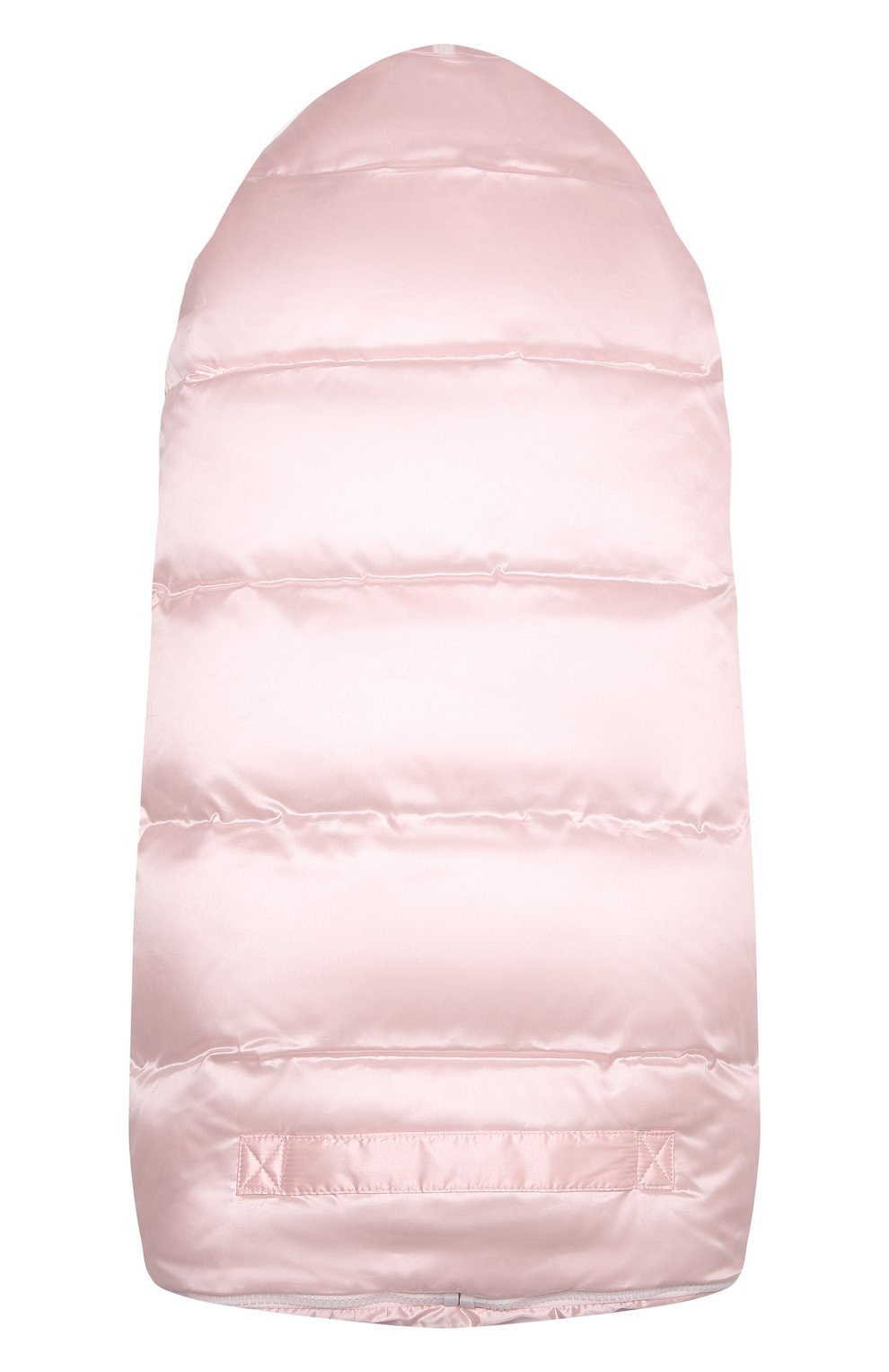 Комплект с пуховым конвертом и комбинезоном CHEPE, арт. 071663, фото 6