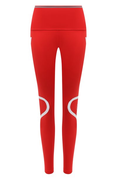 Легинсы ADIDAS BY STELLA MCCARTNEY, арт. GL7380, фото 1