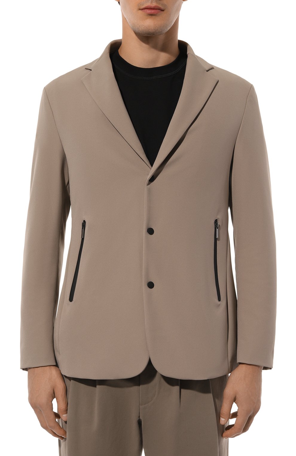 Куртка PAUL&SHARK, арт. 14312705, фото 7