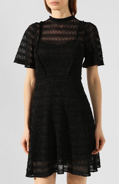 Платье M MISSONI, арт. 2DG00312/2K004M, фото 3