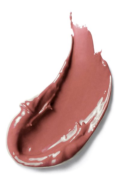 Моделирующая помада pure color envy, 122 naked desire ESTÉE LAUDER, арт. YJRR-53, фото 2
